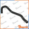 Tuyau de liquide de refroidissement pour HONDA | CPP-HD-010, 19507-5AY-H01